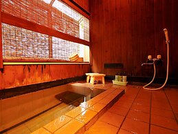 BUNA KUSATSU