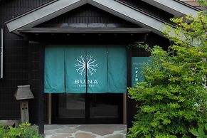BUNA KUSATSU