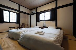 BUNA KUSATSU