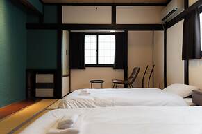 BUNA KUSATSU