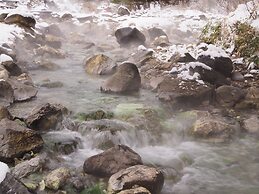 BUNA KUSATSU