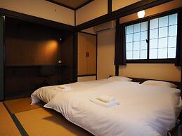 BUNA KUSATSU