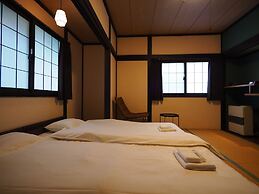 BUNA KUSATSU
