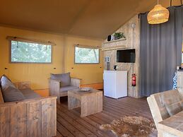 Apartment in the Netherlands Near Nature