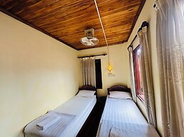 Silikhane Guest House