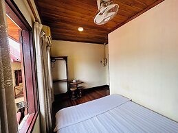 Silikhane Guest House