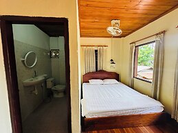 Silikhane Guest House