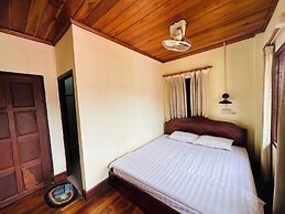 Silikhane Guest House