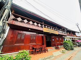 Silikhane Guest House