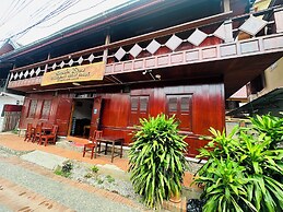 Silikhane Guest House