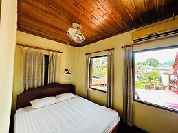 Silikhane Guest House