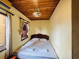 Silikhane Guest House