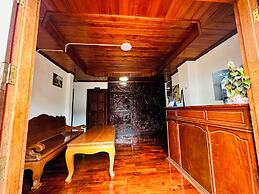 Silikhane Guest House