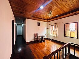 Silikhane Guest House