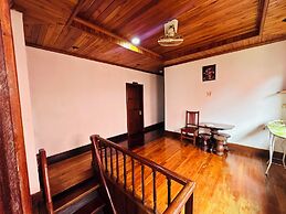 Silikhane Guest House