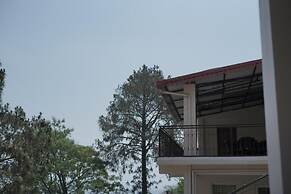 Amritara Kasauli kollections