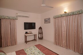 Amritara Kasauli kollections