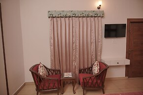 Amritara Kasauli kollections