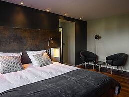 Spacious Stay in Lemberg