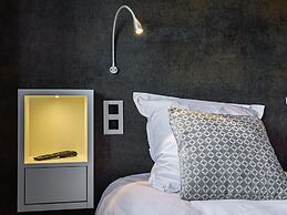 Spacious Stay in Lemberg