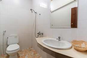 Cityhotel Siem Reap