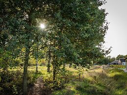 Villa in Someren Near Somerense Heide
