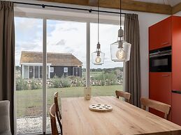 Villa in Someren Near Somerense Heide