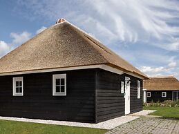 Villa in Someren Near Somerense Heide