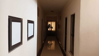 Gokulam Resorts Guruvayoor