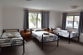 san michele resort