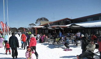 san michele resort