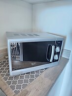 KL Tower 117 Gamboa Street