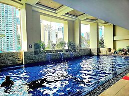 KL Tower 117 Gamboa Street