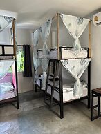 MBAR HOSTEL HAAD RIN