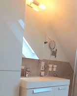 Holiday Apartment South Beach