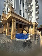 SKY HOTEL