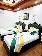 SKY HOTEL