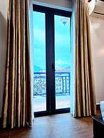 SKY HOTEL