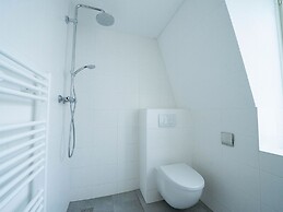 Holiday Home With Sauna Near Amsterdam