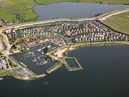 Holiday Home With Sauna Near Amsterdam