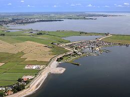 Holiday Home With Sauna Near Amsterdam