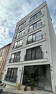 Vista Living Apartments