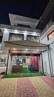 Hotel SNR Grand