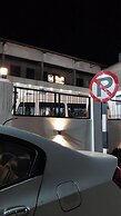 Hotel SNR Grand