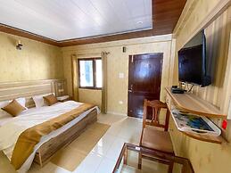 Hotel SNR Grand