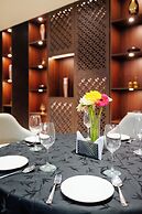 Signature Hotel
