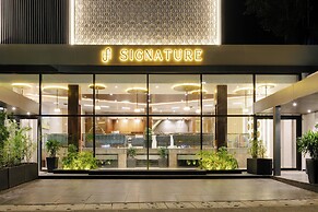 Signature Hotel