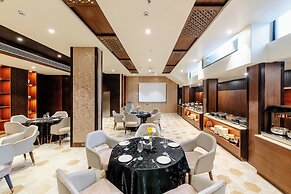 Signature Hotel