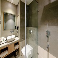 Signature Hotel
