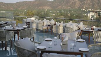 Signature Hotel